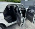 Белый ГАЗ 3110 Волга, объемом двигателя 2.4 л и пробегом 50 тыс. км за 1750 $, фото 11 на Automoto.ua
