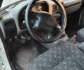 Белый ГАЗ 3110 Волга, объемом двигателя 2 л и пробегом 70 тыс. км за 1321 $, фото 6 на Automoto.ua