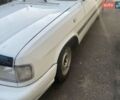 Белый ГАЗ 3110 Волга, объемом двигателя 2.3 л и пробегом 145 тыс. км за 2300 $, фото 9 на Automoto.ua