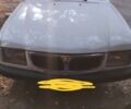 Белый ГАЗ 3110 Волга, объемом двигателя 2 л и пробегом 70 тыс. км за 47000 $, фото 1 на Automoto.ua