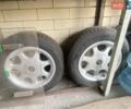 Белый ГАЗ 3110 Волга, объемом двигателя 2.3 л и пробегом 145 тыс. км за 2300 $, фото 3 на Automoto.ua