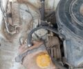 Білий ГАЗ 3110 Волга, об'ємом двигуна 2 л та пробігом 350 тис. км за 852 $, фото 2 на Automoto.ua