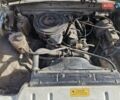 Белый ГАЗ 3110 Волга, объемом двигателя 2.5 л и пробегом 379 тыс. км за 1190 $, фото 6 на Automoto.ua