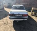 Белый ГАЗ 3110 Волга, объемом двигателя 2.4 л и пробегом 320 тыс. км за 850 $, фото 5 на Automoto.ua