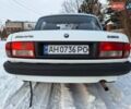 Білий ГАЗ 3110 Волга, об'ємом двигуна 2.45 л та пробігом 9 тис. км за 5500 $, фото 17 на Automoto.ua