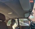 Білий ГАЗ 3110 Волга, об'ємом двигуна 2.3 л та пробігом 44 тис. км за 2500 $, фото 9 на Automoto.ua