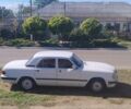 Білий ГАЗ 3110 Волга, об'ємом двигуна 2 л та пробігом 176 тис. км за 1650 $, фото 1 на Automoto.ua
