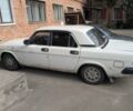 Білий ГАЗ 3110 Волга, об'ємом двигуна 2.4 л та пробігом 297 тис. км за 401 $, фото 3 на Automoto.ua