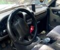 Белый ГАЗ 3110 Волга, объемом двигателя 2.3 л и пробегом 170 тыс. км за 1250 $, фото 3 на Automoto.ua