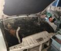 Білий ГАЗ 3110 Волга, об'ємом двигуна 2.45 л та пробігом 104 тис. км за 800 $, фото 8 на Automoto.ua