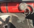 Белый ГАЗ 3110 Волга, объемом двигателя 2.4 л и пробегом 250 тыс. км за 213 $, фото 4 на Automoto.ua