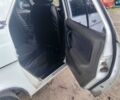 Белый ГАЗ 3110 Волга, объемом двигателя 2.5 л и пробегом 190 тыс. км за 2000 $, фото 11 на Automoto.ua