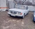 Білий ГАЗ 3110 Волга, об'ємом двигуна 2.45 л та пробігом 50 тис. км за 1200 $, фото 2 на Automoto.ua