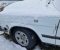 Білий ГАЗ 3110 Волга, об'ємом двигуна 0 л та пробігом 200 тис. км за 750 $, фото 5 на Automoto.ua
