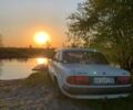 Белый ГАЗ 3110 Волга, объемом двигателя 2.3 л и пробегом 2 тыс. км за 790 $, фото 2 на Automoto.ua