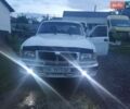 Белый ГАЗ 3110 Волга, объемом двигателя 2.4 л и пробегом 503 тыс. км за 800 $, фото 14 на Automoto.ua