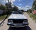 Белый ГАЗ 3110 Волга, объемом двигателя 2.4 л и пробегом 2 тыс. км за 493 $, фото 1 на Automoto.ua