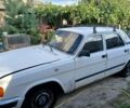 Белый ГАЗ 3110 Волга, объемом двигателя 2.4 л и пробегом 51 тыс. км за 445 $, фото 2 на Automoto.ua