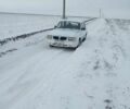 Белый ГАЗ 3110 Волга, объемом двигателя 2.4 л и пробегом 140 тыс. км за 2600 $, фото 1 на Automoto.ua