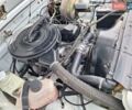Білий ГАЗ 3110 Волга, об'ємом двигуна 2.45 л та пробігом 9 тис. км за 5500 $, фото 36 на Automoto.ua