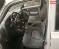 Білий ГАЗ 3110 Волга, об'ємом двигуна 2.5 л та пробігом 89 тис. км за 1700 $, фото 7 на Automoto.ua