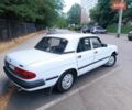 Білий ГАЗ 3110 Волга, об'ємом двигуна 2.3 л та пробігом 44 тис. км за 2500 $, фото 2 на Automoto.ua