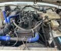 Білий ГАЗ 3110 Волга, об'ємом двигуна 2.3 л та пробігом 292 тис. км за 896 $, фото 1 на Automoto.ua