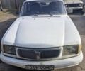 Белый ГАЗ 3110 Волга, объемом двигателя 2.5 л и пробегом 379 тыс. км за 1190 $, фото 4 на Automoto.ua