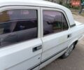 Белый ГАЗ 3110 Волга, объемом двигателя 2.4 л и пробегом 90 тыс. км за 1500 $, фото 5 на Automoto.ua