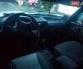Белый ГАЗ 3110 Волга, объемом двигателя 2.4 л и пробегом 503 тыс. км за 800 $, фото 16 на Automoto.ua