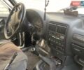 Белый ГАЗ 3110 Волга, объемом двигателя 2.3 л и пробегом 145 тыс. км за 2300 $, фото 6 на Automoto.ua