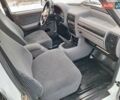 Білий ГАЗ 3110 Волга, об'ємом двигуна 2.45 л та пробігом 9 тис. км за 5500 $, фото 55 на Automoto.ua