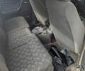 Білий ГАЗ 3110 Волга, об'ємом двигуна 2.4 л та пробігом 297 тис. км за 401 $, фото 10 на Automoto.ua