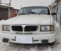 Белый ГАЗ 3110 Волга, объемом двигателя 2.8 л и пробегом 160 тыс. км за 2900 $, фото 1 на Automoto.ua