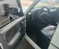 Білий ГАЗ 3110 Волга, об'ємом двигуна 2.4 л та пробігом 190 тис. км за 2000 $, фото 9 на Automoto.ua