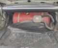 Белый ГАЗ 3110 Волга, объемом двигателя 2.5 л и пробегом 198 тыс. км за 1050 $, фото 6 на Automoto.ua