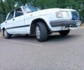 Білий ГАЗ 3110 Волга, об'ємом двигуна 2.3 л та пробігом 44 тис. км за 1794 $, фото 3 на Automoto.ua