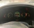 Білий ГАЗ 3110 Волга, об'ємом двигуна 2.5 л та пробігом 9 тис. км за 1100 $, фото 11 на Automoto.ua