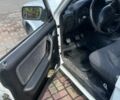 Белый ГАЗ 3110 Волга, объемом двигателя 2.4 л и пробегом 52 тыс. км за 1750 $, фото 13 на Automoto.ua