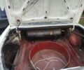 Белый ГАЗ 3110 Волга, объемом двигателя 2.45 л и пробегом 384 тыс. км за 781 $, фото 6 на Automoto.ua