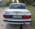 Білий ГАЗ 3110 Волга, об'ємом двигуна 2.3 л та пробігом 246 тис. км за 753 $, фото 3 на Automoto.ua
