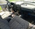 Белый ГАЗ 3110 Волга, объемом двигателя 2.4 л и пробегом 177 тыс. км за 656 $, фото 6 на Automoto.ua