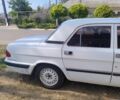 Білий ГАЗ 3110 Волга, об'ємом двигуна 2 л та пробігом 176 тис. км за 1650 $, фото 8 на Automoto.ua