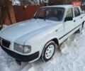 Білий ГАЗ 3110 Волга, об'ємом двигуна 2.45 л та пробігом 9 тис. км за 5500 $, фото 11 на Automoto.ua