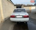 Белый ГАЗ 3110 Волга, объемом двигателя 2.3 л и пробегом 145 тыс. км за 2300 $, фото 17 на Automoto.ua