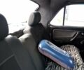 Белый ГАЗ 3110 Волга, объемом двигателя 2.4 л и пробегом 300 тыс. км за 1100 $, фото 27 на Automoto.ua