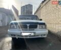 Белый ГАЗ 3110 Волга, объемом двигателя 2.3 л и пробегом 145 тыс. км за 3500 $, фото 9 на Automoto.ua