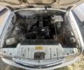 Белый ГАЗ 3110 Волга, объемом двигателя 2.5 л и пробегом 187 тыс. км за 1305 $, фото 8 на Automoto.ua