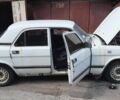 Білий ГАЗ 3110 Волга, об'ємом двигуна 2.3 л та пробігом 94 тис. км за 750 $, фото 7 на Automoto.ua