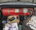 Білий ГАЗ 3110 Волга, об'ємом двигуна 2.4 л та пробігом 297 тис. км за 401 $, фото 13 на Automoto.ua